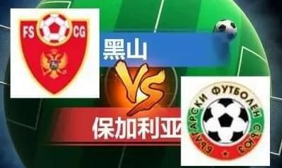 欧美不卡1卡2卡三卡老狼